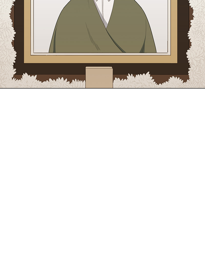 Read The Boxer chapter 41 image 58 on Lezhin