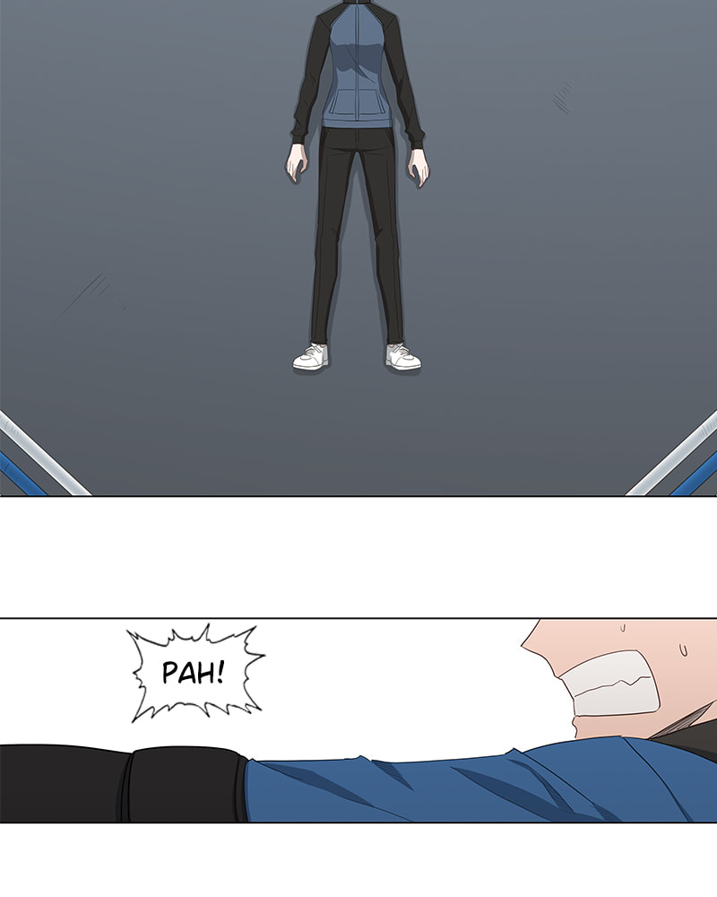 Read The Boxer chapter 41 image 60 on Lezhin