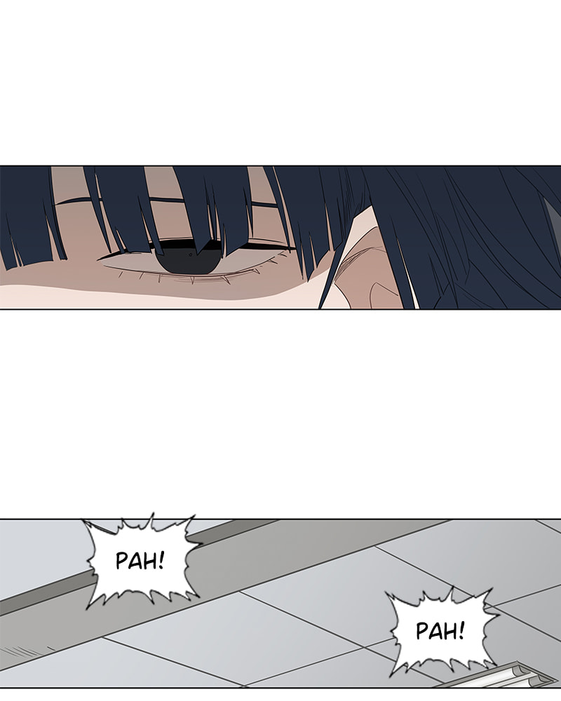 Read The Boxer chapter 41 image 61 on Lezhin