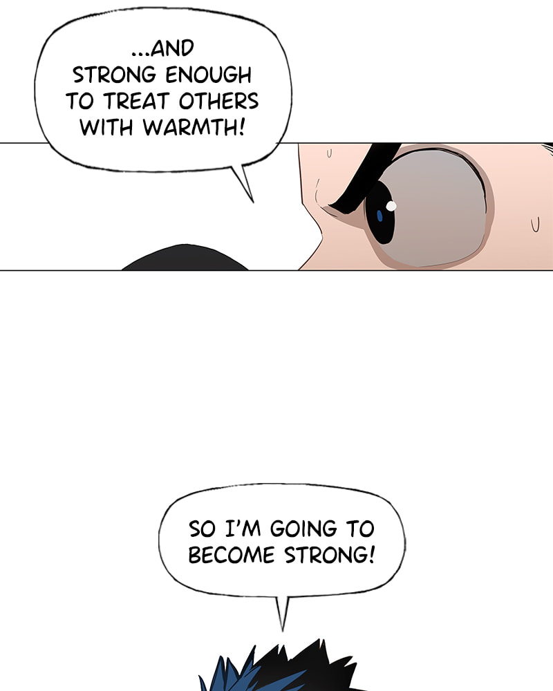 Read The Boxer chapter 41 image 67 on Lezhin