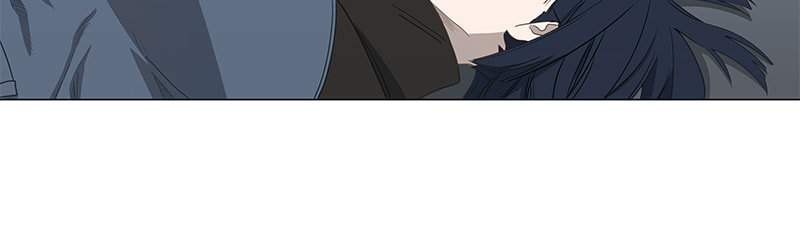 Read The Boxer chapter 41 image 69 on Lezhin