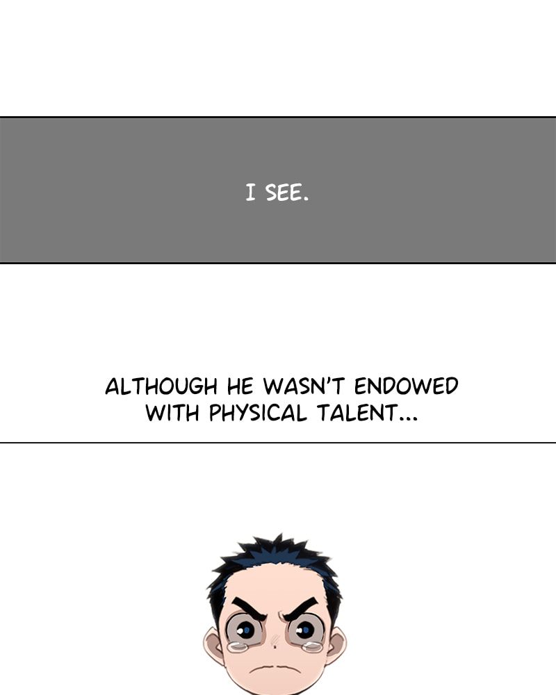 Read The Boxer chapter 41 image 70 on Lezhin