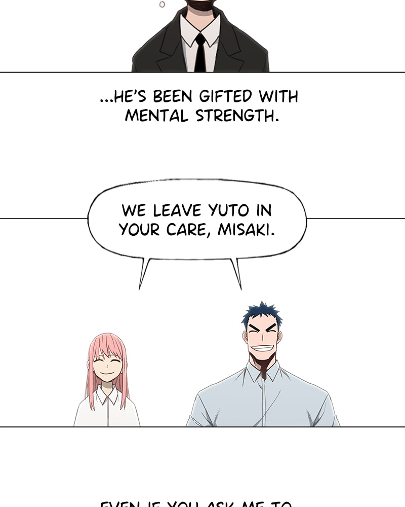 Read The Boxer chapter 41 image 71 on Lezhin