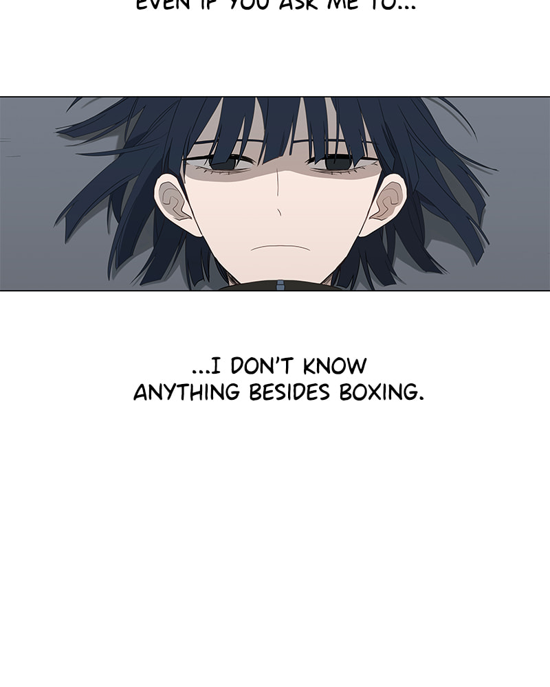 Read The Boxer chapter 41 image 72 on Lezhin