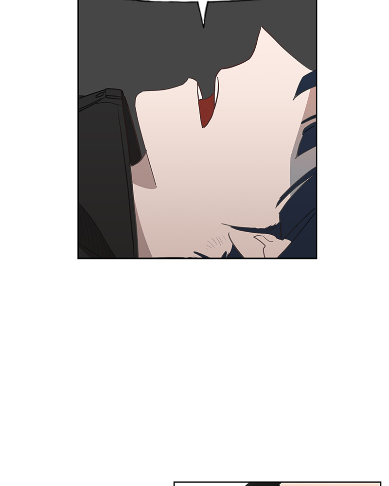 Read The Boxer chapter 41 image 75 on Lezhin