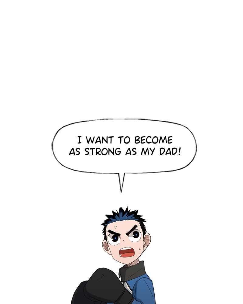 Read The Boxer chapter 41 image 77 on Lezhin