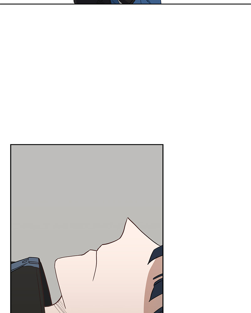 Read The Boxer chapter 41 image 78 on Lezhin