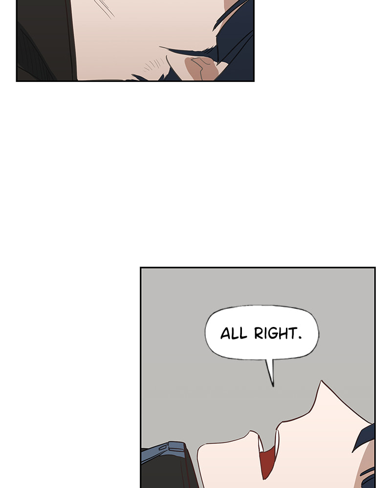 Read The Boxer chapter 41 image 79 on Lezhin