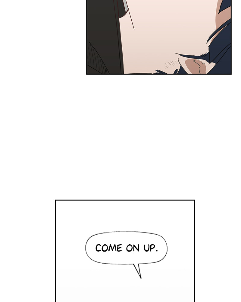 Read The Boxer chapter 41 image 80 on Lezhin