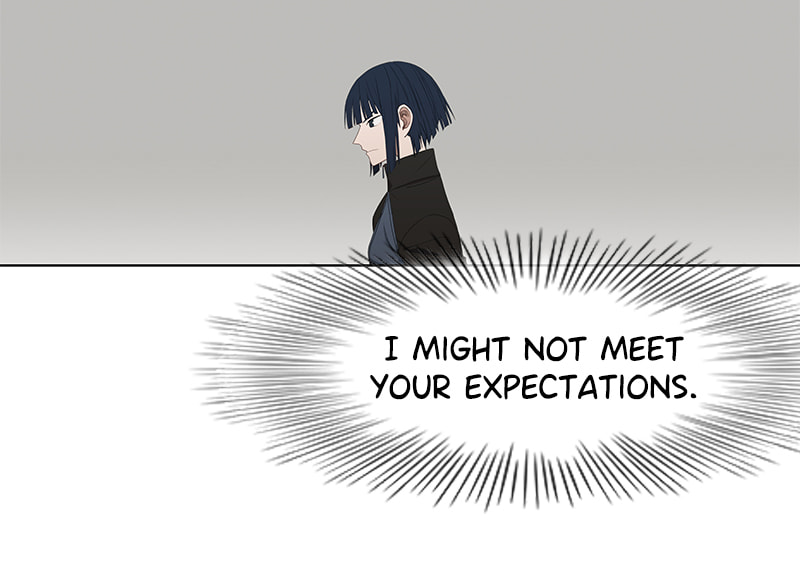 Read The Boxer chapter 41 image 86 on Lezhin