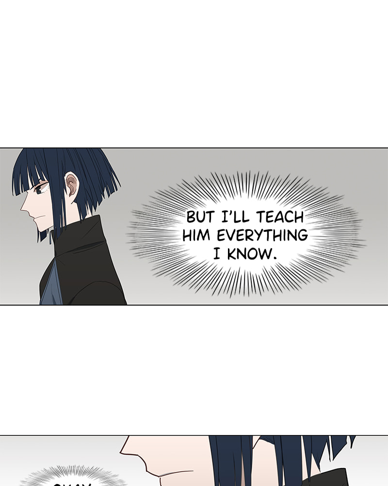 Read The Boxer chapter 41 image 87 on Lezhin