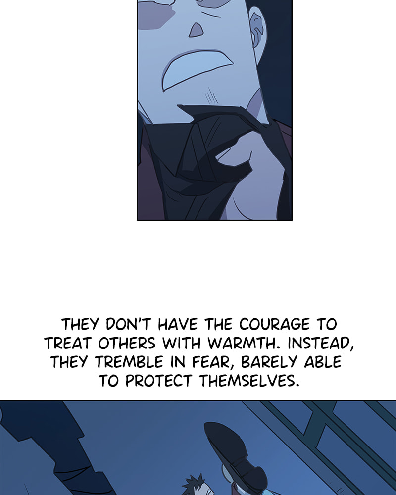 Read The Boxer chapter 41 image 9 on Lezhin