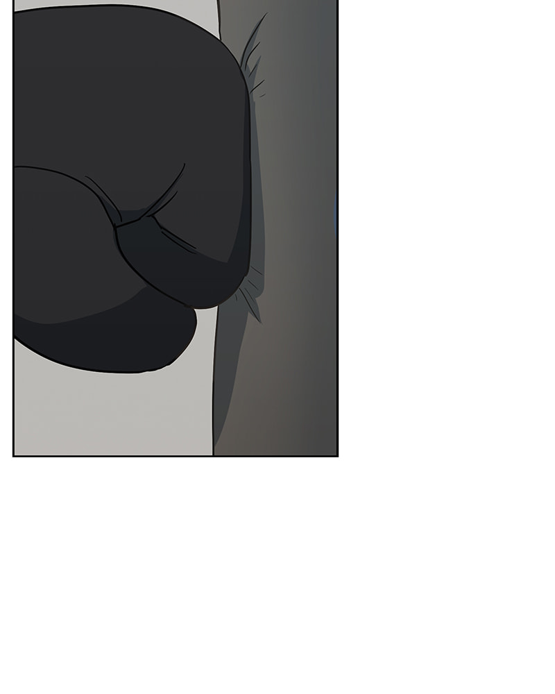 Read The Boxer chapter 41 image 91 on Lezhin