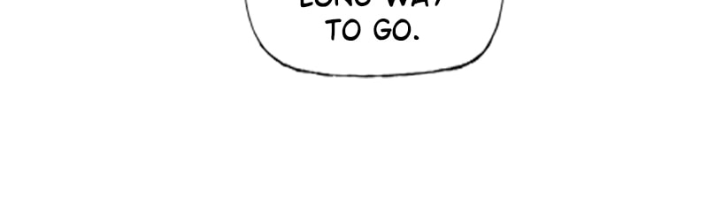 Read The Boxer chapter 41 image 93 on Lezhin