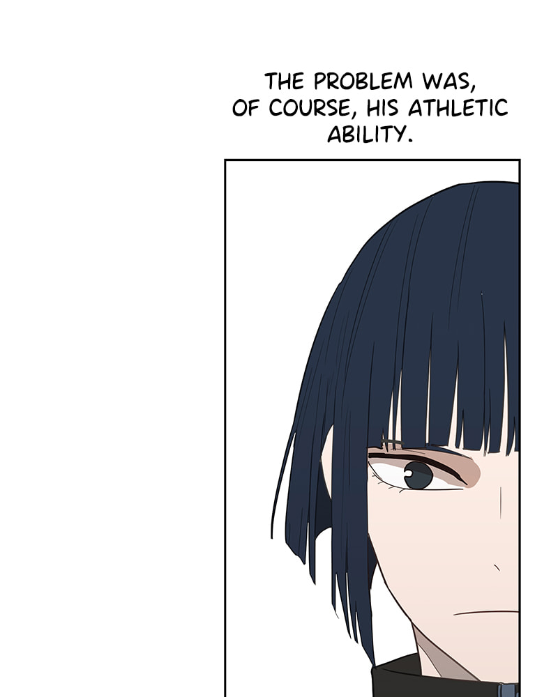 Read The Boxer chapter 41 image 94 on Lezhin