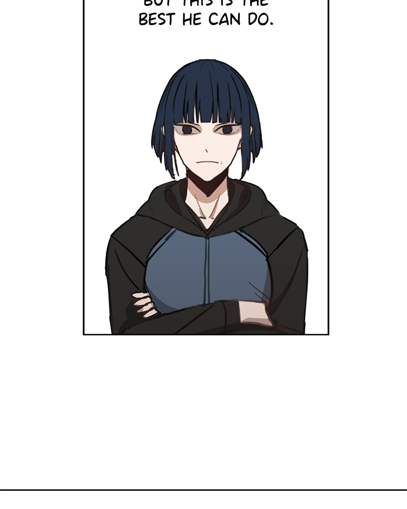 Read The Boxer chapter 41 image 97 on Lezhin
