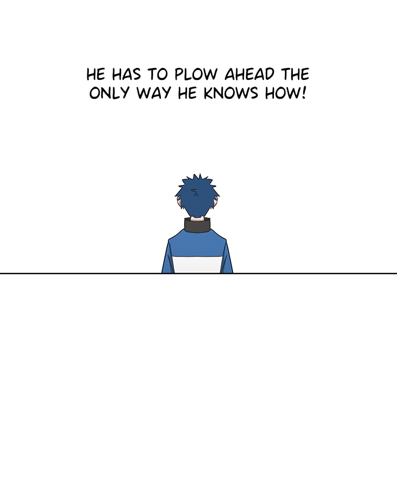 Read The Boxer chapter 41 image 98 on Lezhin