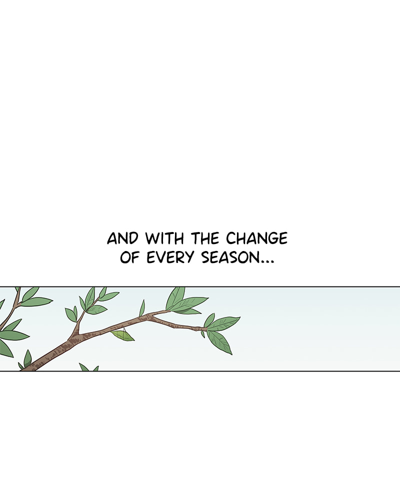 Read The Boxer chapter 41 image 99 on Lezhin