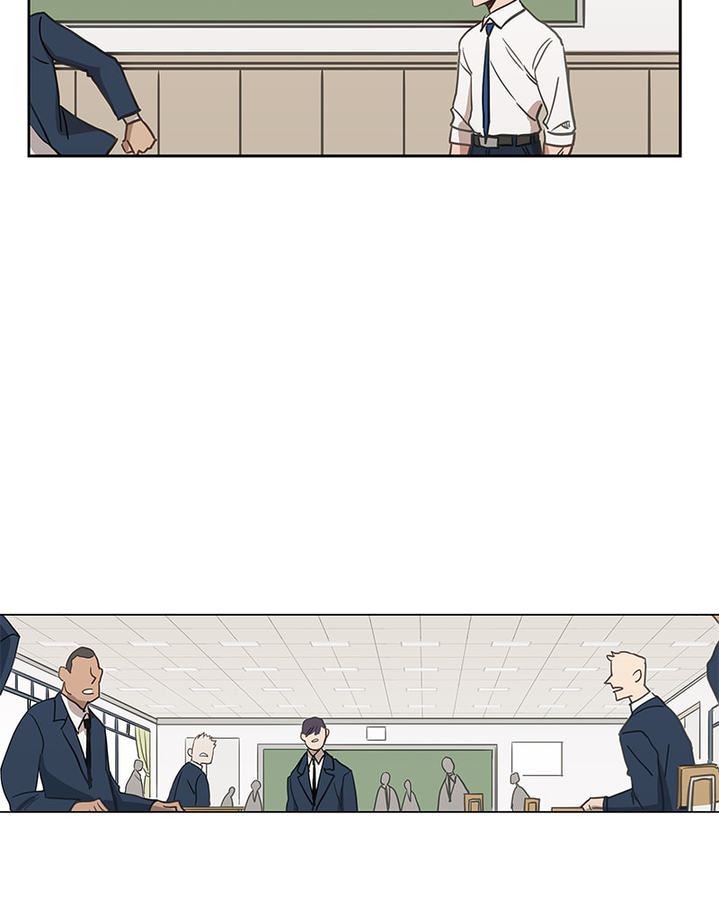 Read The Boxer chapter 42 image 102 on Lezhin