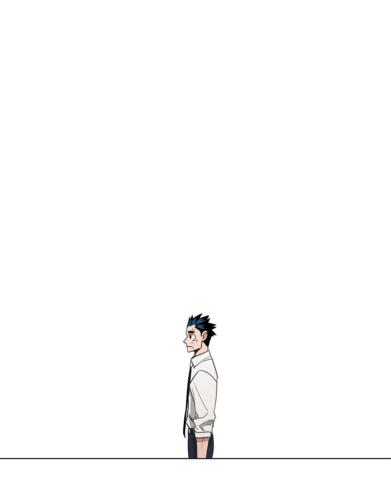 Read The Boxer chapter 42 image 103 on Lezhin