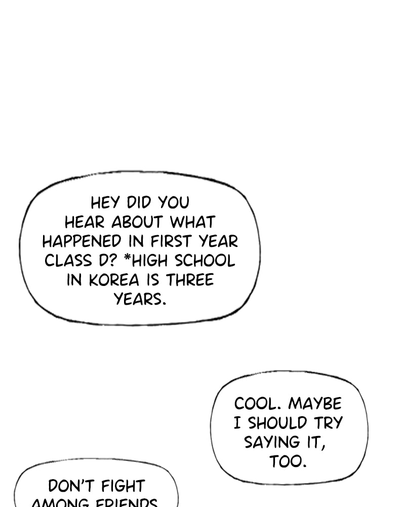 Read The Boxer chapter 42 image 104 on Lezhin