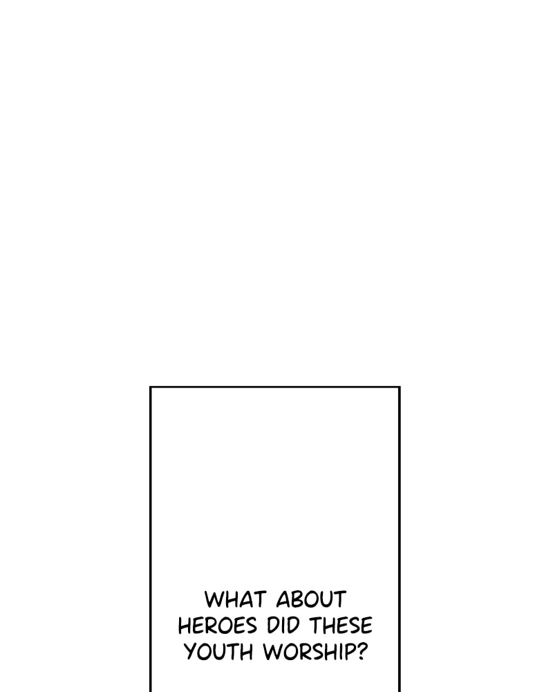 Read The Boxer chapter 42 image 106 on Lezhin