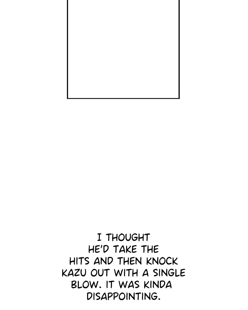 Read The Boxer chapter 42 image 107 on Lezhin