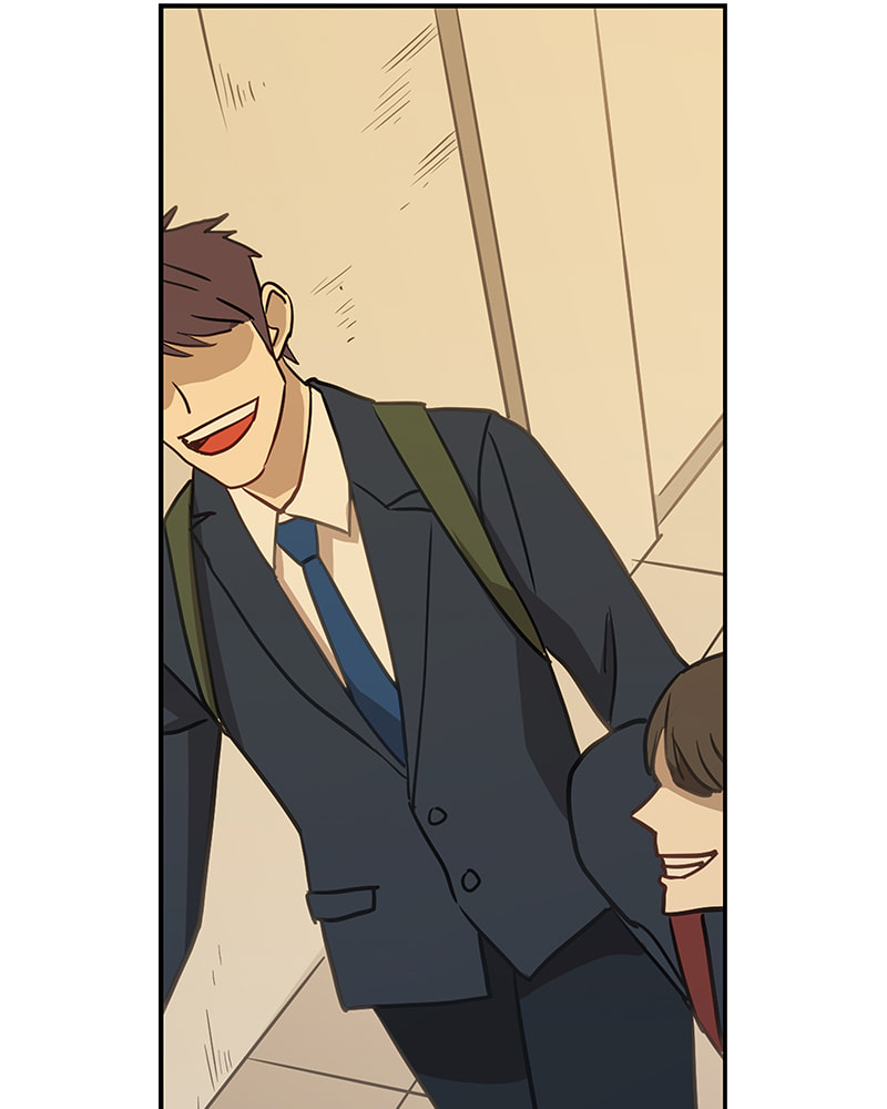 Read The Boxer chapter 42 image 108 on Lezhin