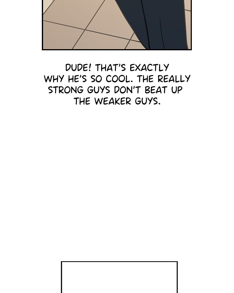 Read The Boxer chapter 42 image 109 on Lezhin
