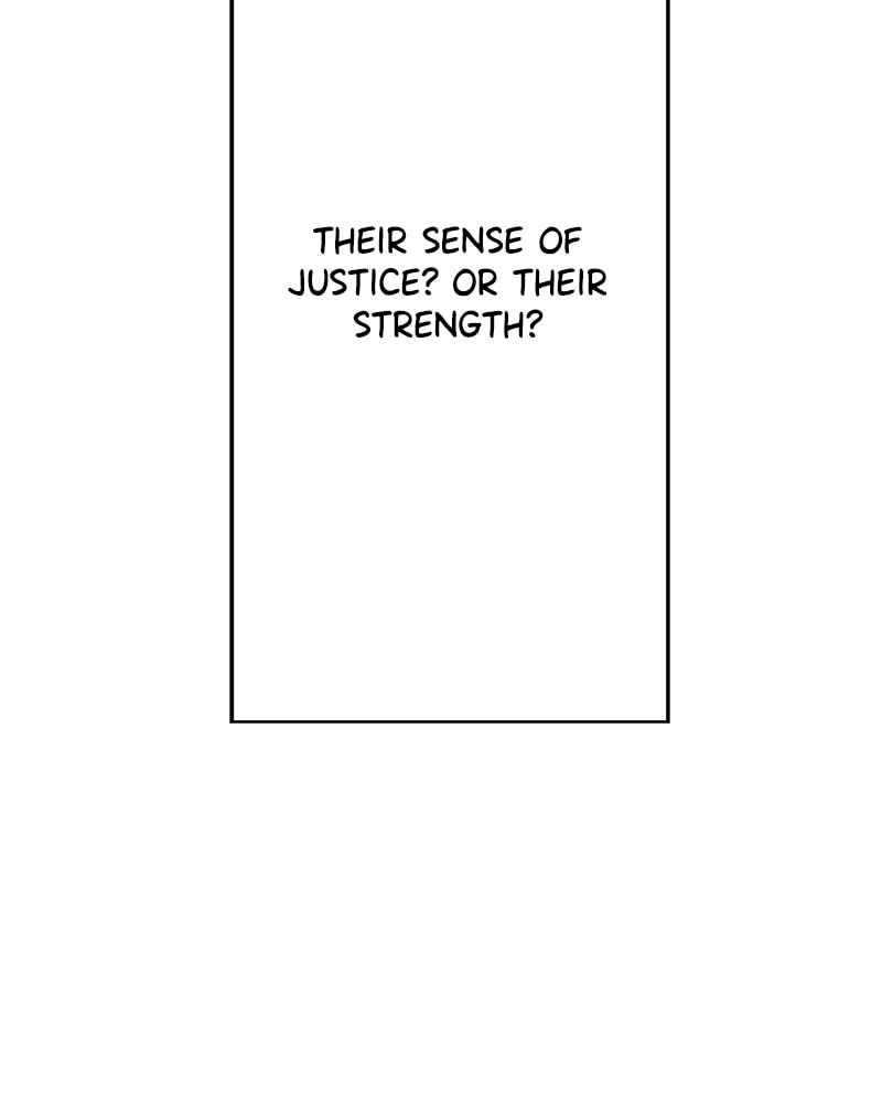 Read The Boxer chapter 42 image 110 on Lezhin