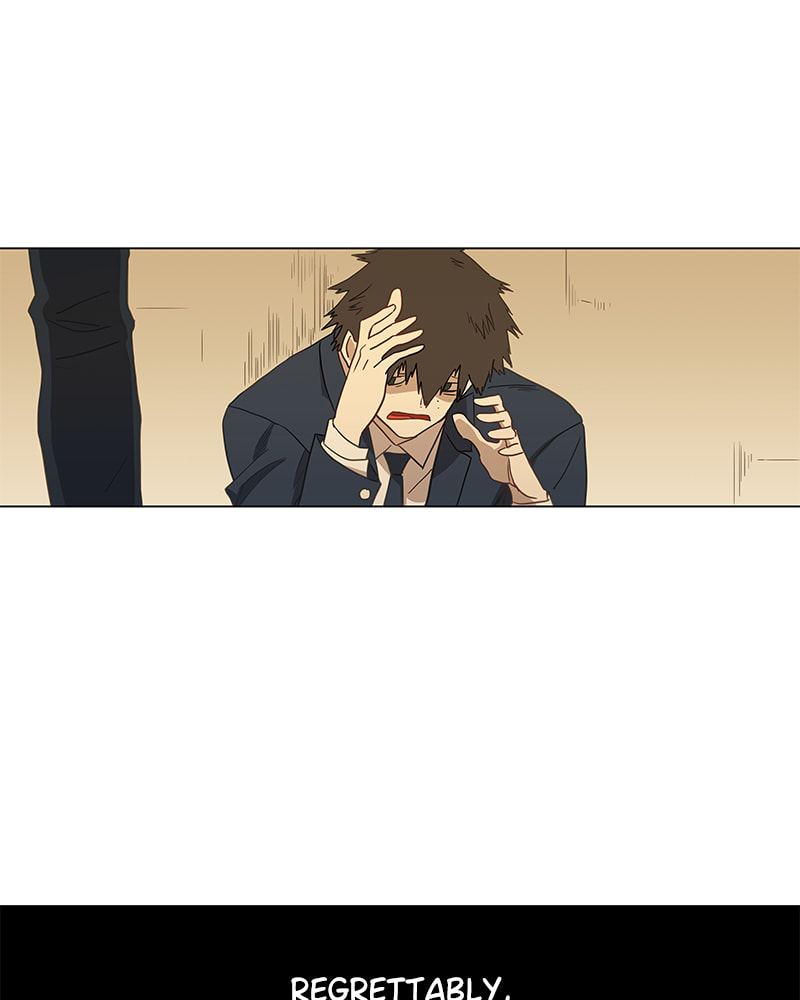 Read The Boxer chapter 42 image 113 on Lezhin