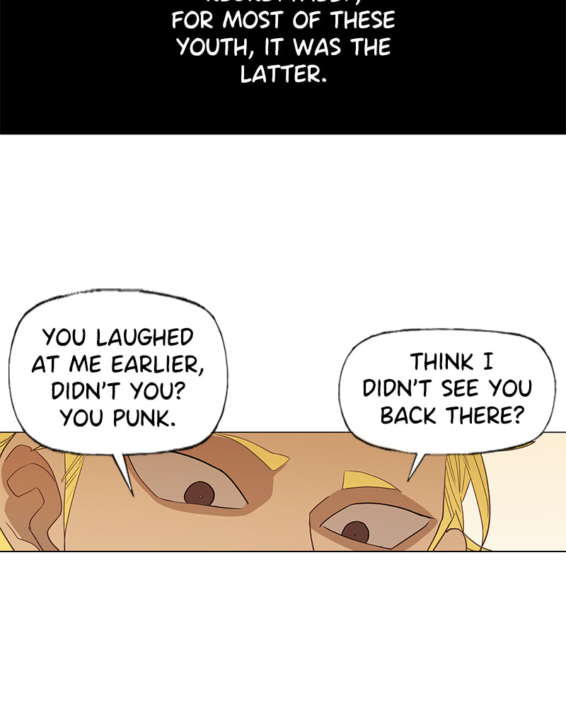 Read The Boxer chapter 42 image 114 on Lezhin