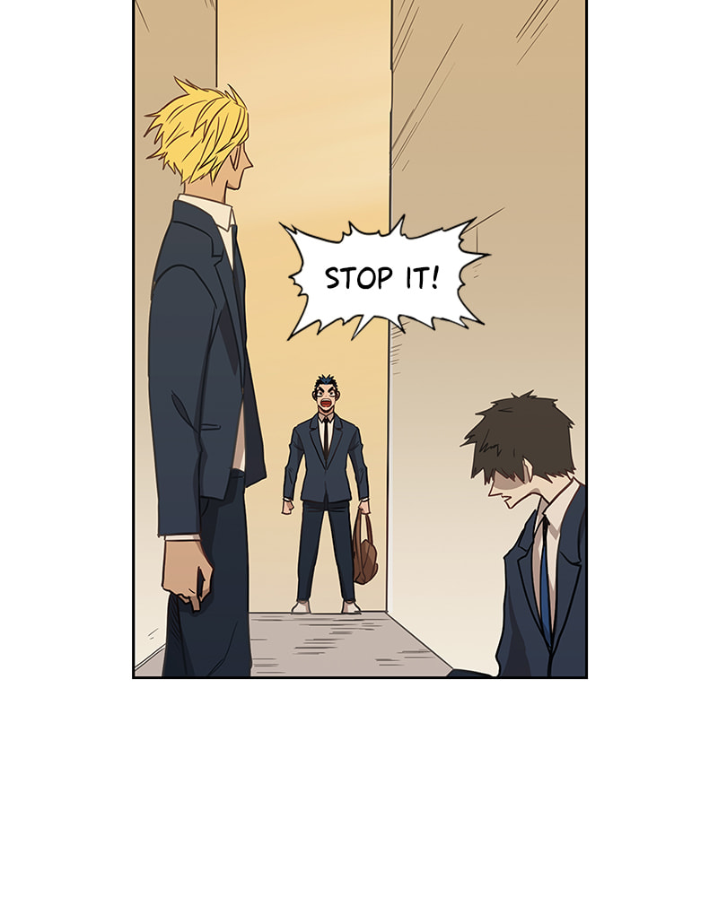 Read The Boxer chapter 42 image 116 on Lezhin