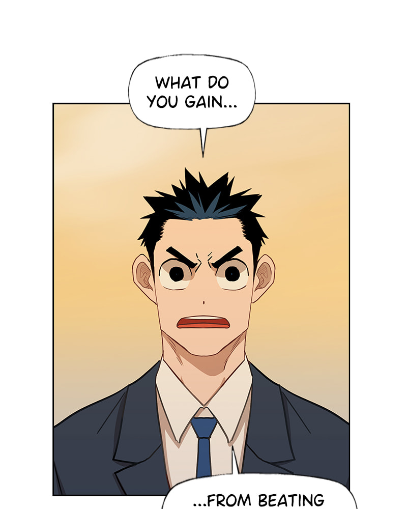Read The Boxer chapter 42 image 117 on Lezhin