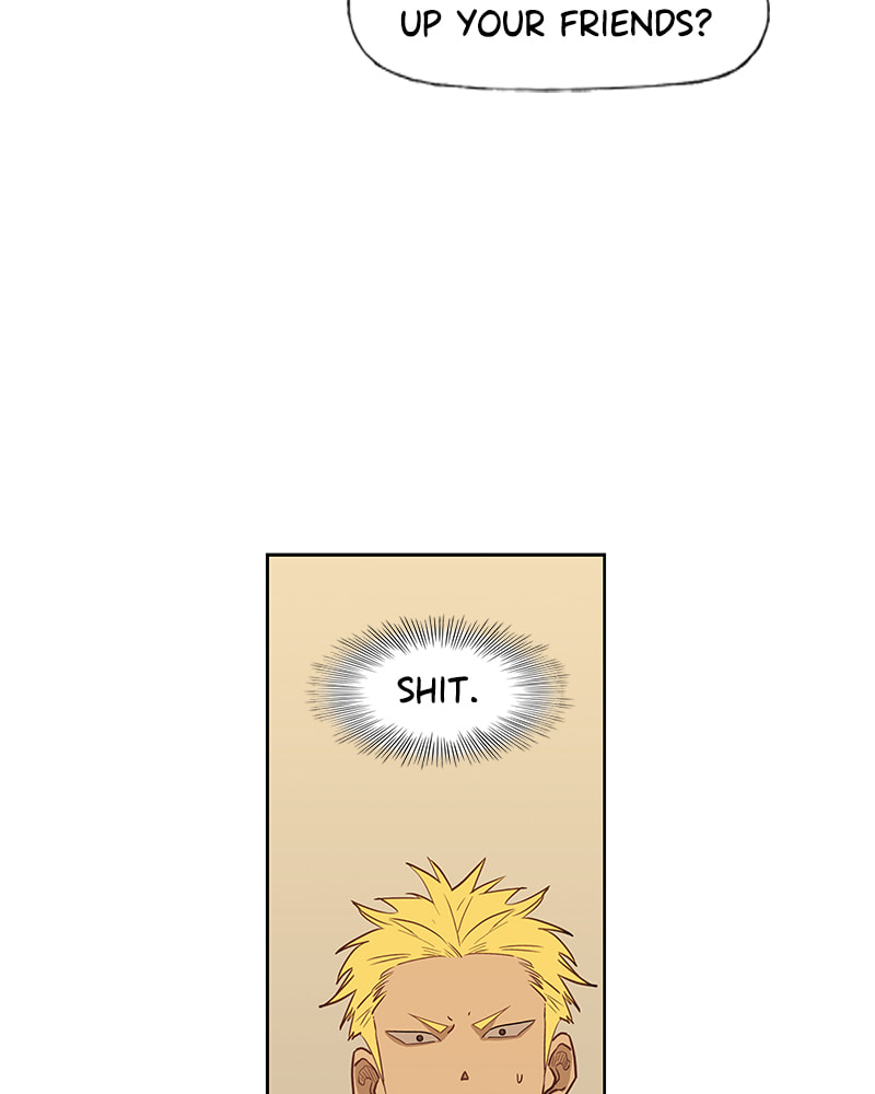 Read The Boxer chapter 42 image 118 on Lezhin