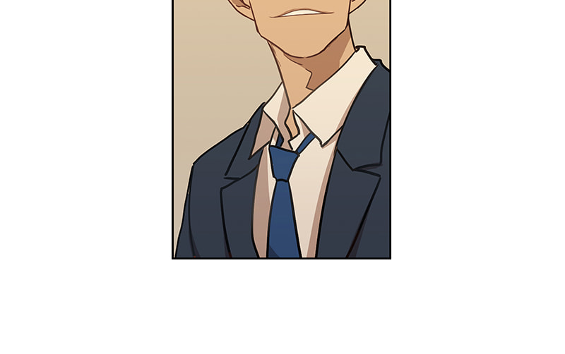 Read The Boxer chapter 42 image 119 on Lezhin