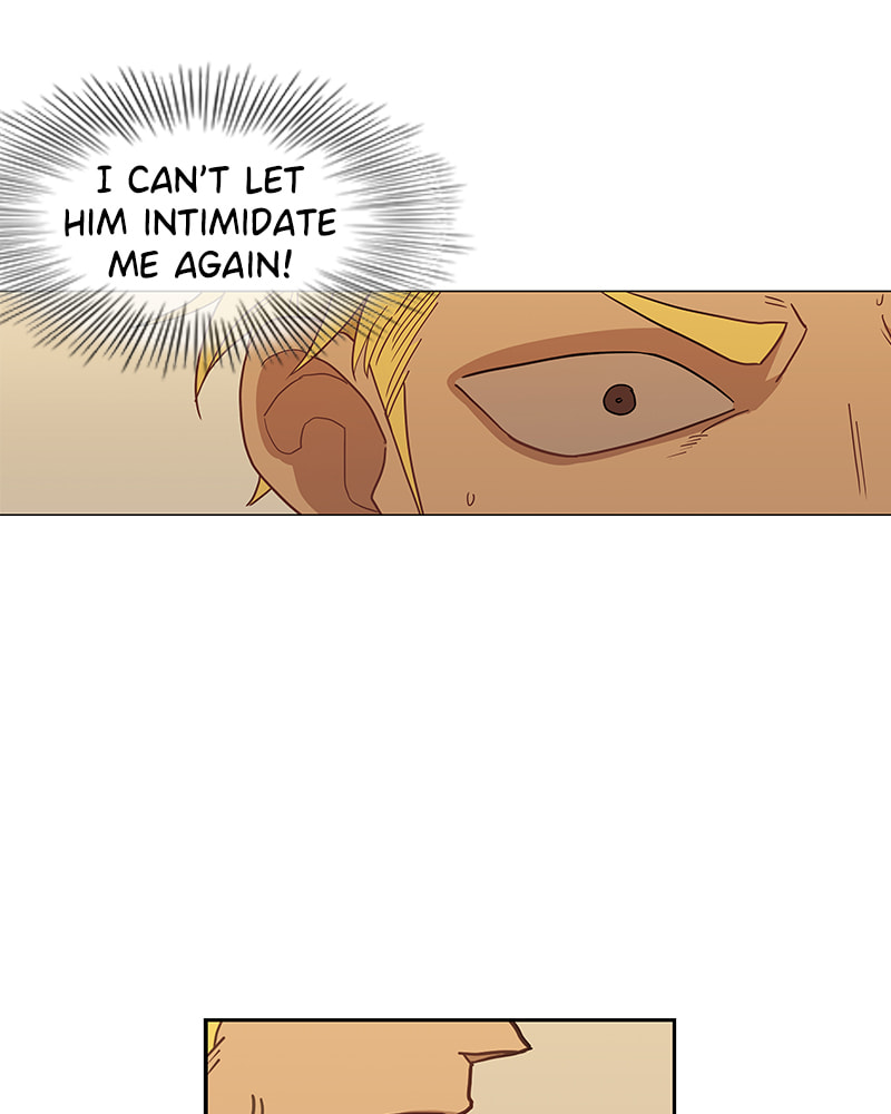 Read The Boxer chapter 42 image 120 on Lezhin