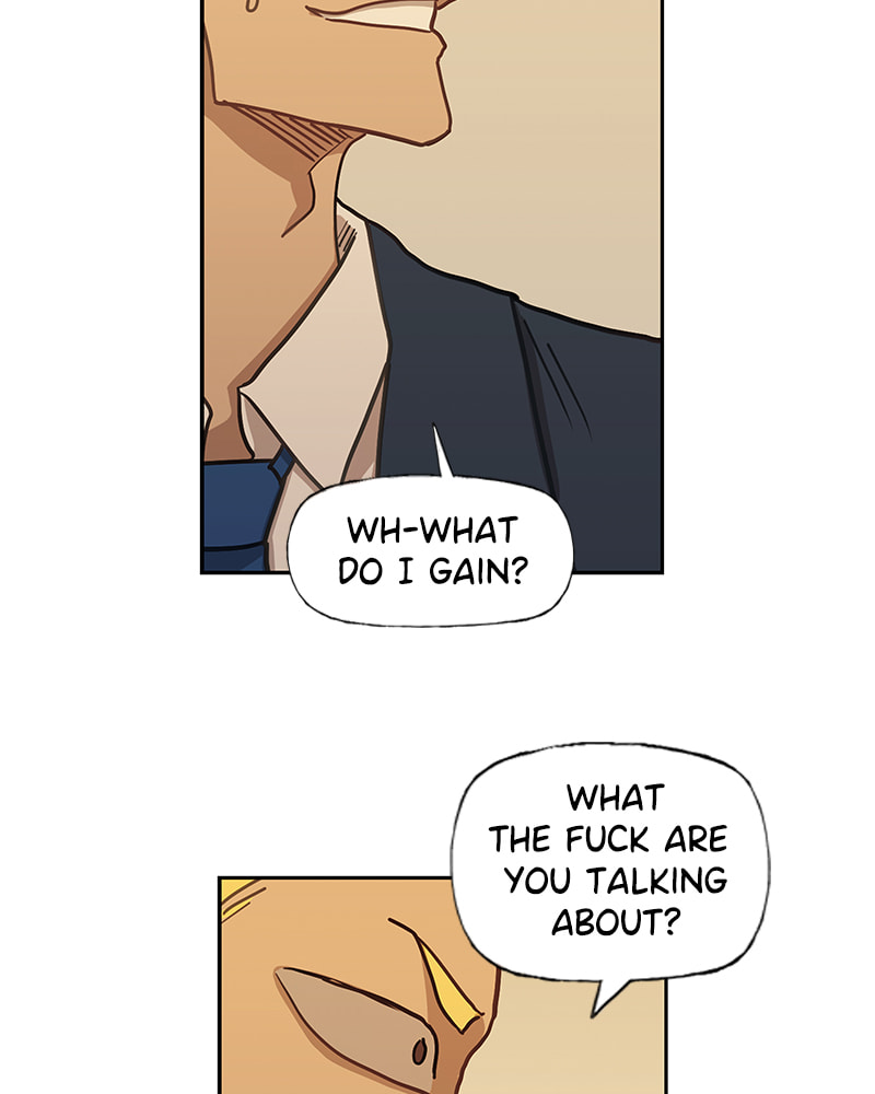 Read The Boxer chapter 42 image 121 on Lezhin