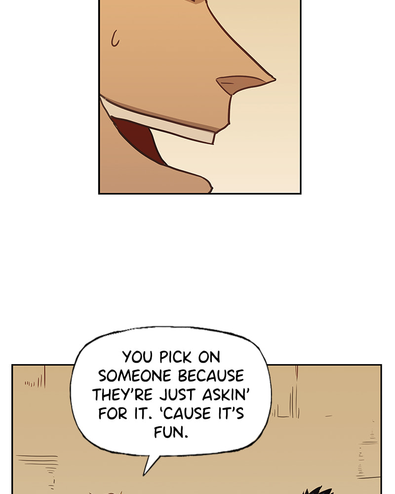 Read The Boxer chapter 42 image 122 on Lezhin