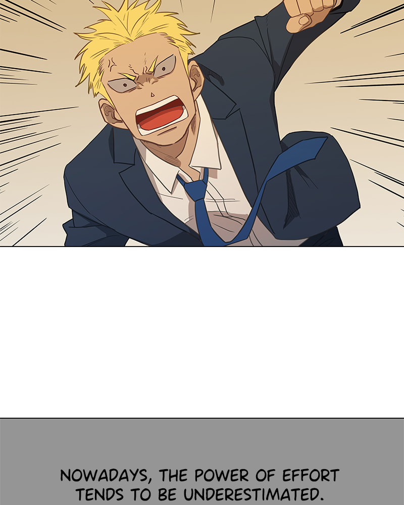 Read The Boxer chapter 42 image 124 on Lezhin