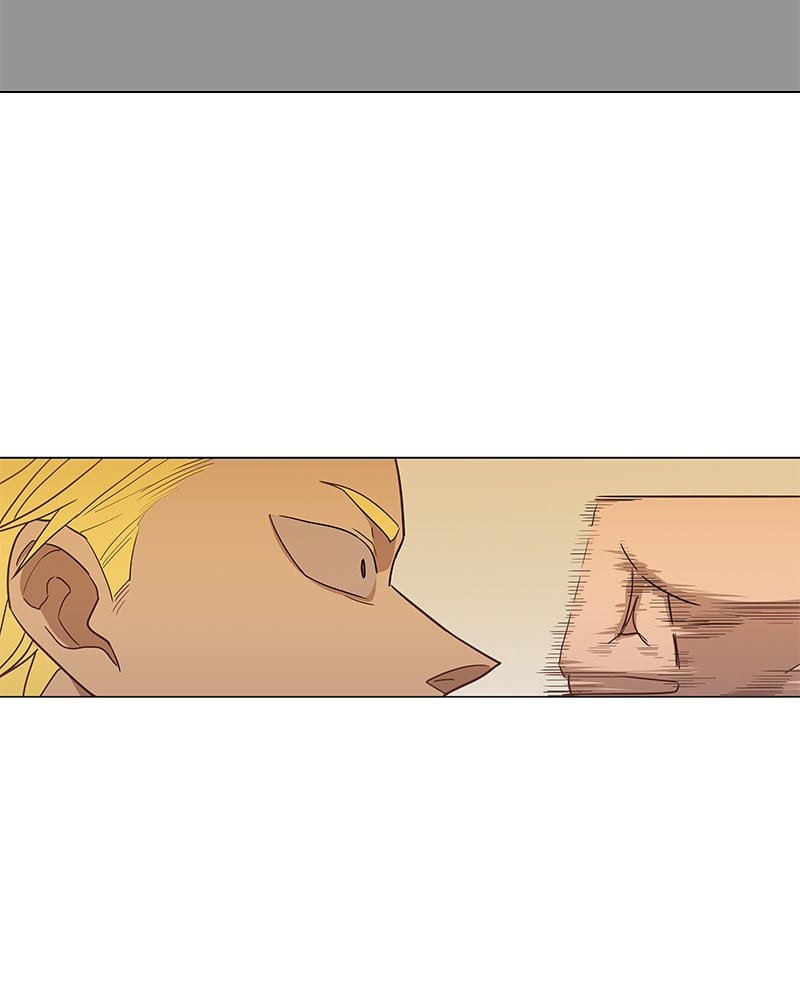 Read The Boxer chapter 42 image 125 on Lezhin