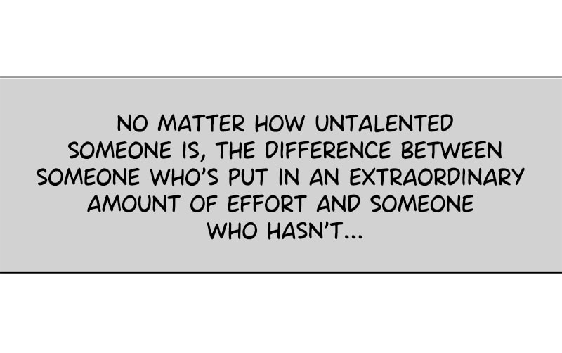 Read The Boxer chapter 42 image 126 on Lezhin