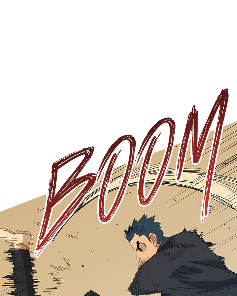Read The Boxer chapter 42 image 127 on Lezhin