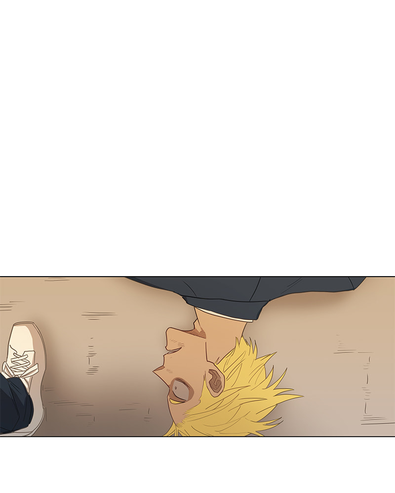 Read The Boxer chapter 42 image 129 on Lezhin