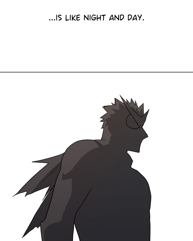 Read The Boxer chapter 42 image 130 on Lezhin