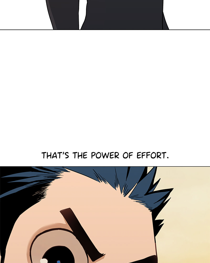 Read The Boxer chapter 42 image 131 on Lezhin