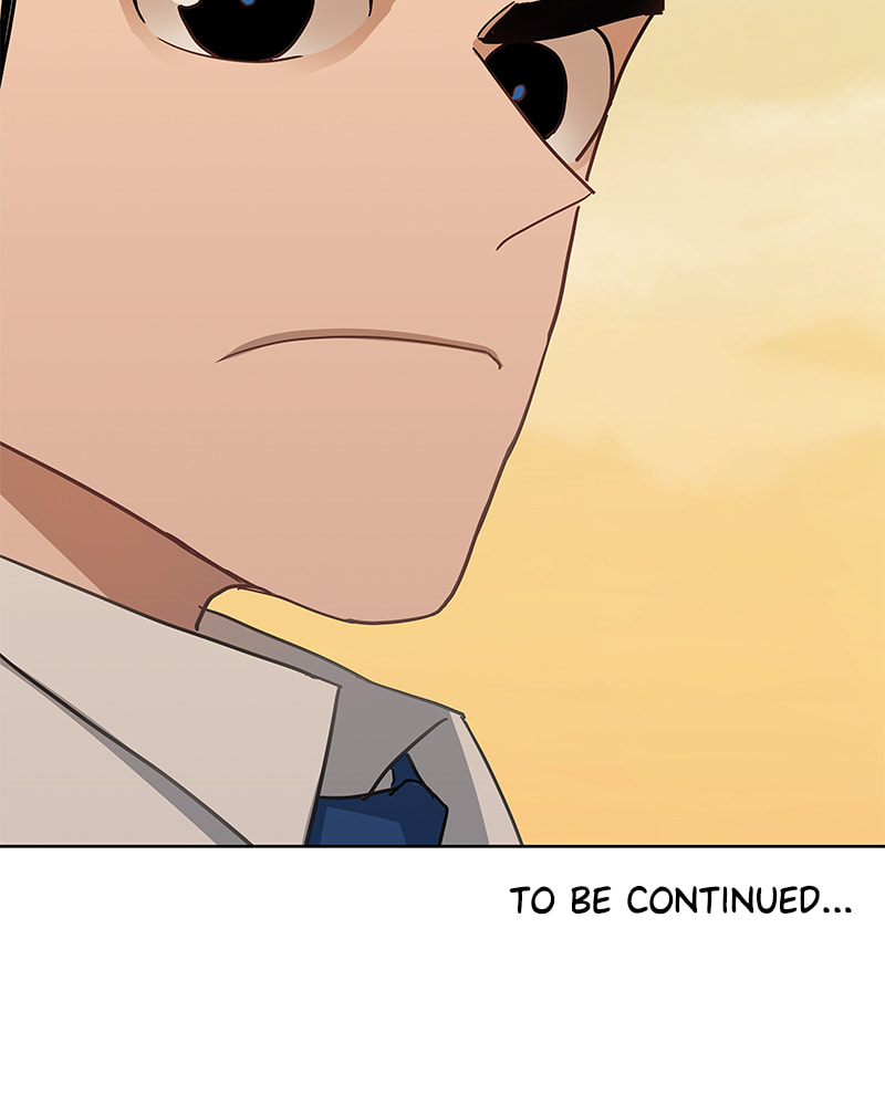 Read The Boxer chapter 42 image 132 on Lezhin