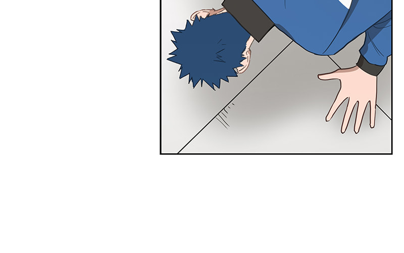 Read The Boxer chapter 42 image 14 on Lezhin