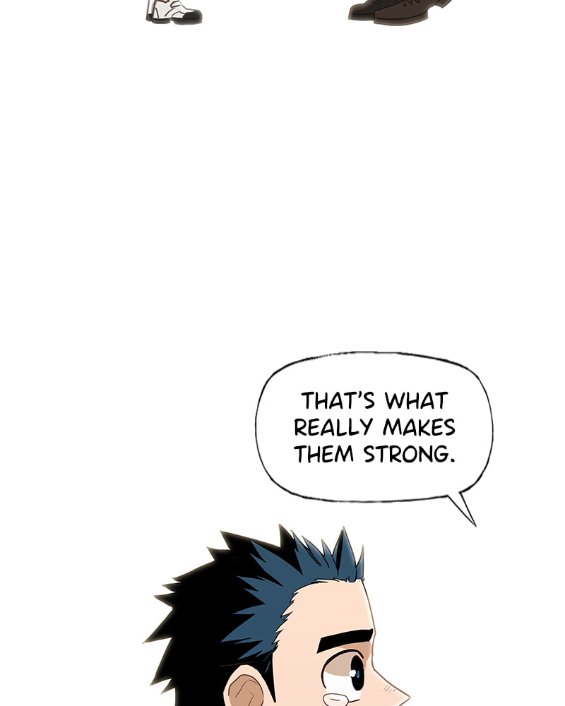 Read The Boxer chapter 42 image 2 on Lezhin