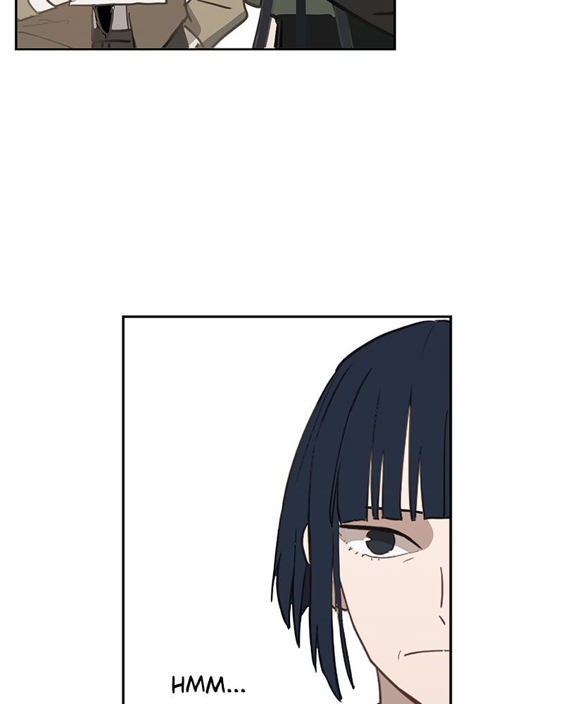 Read The Boxer chapter 42 image 21 on Lezhin
